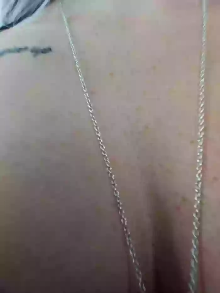 MILFBARBY