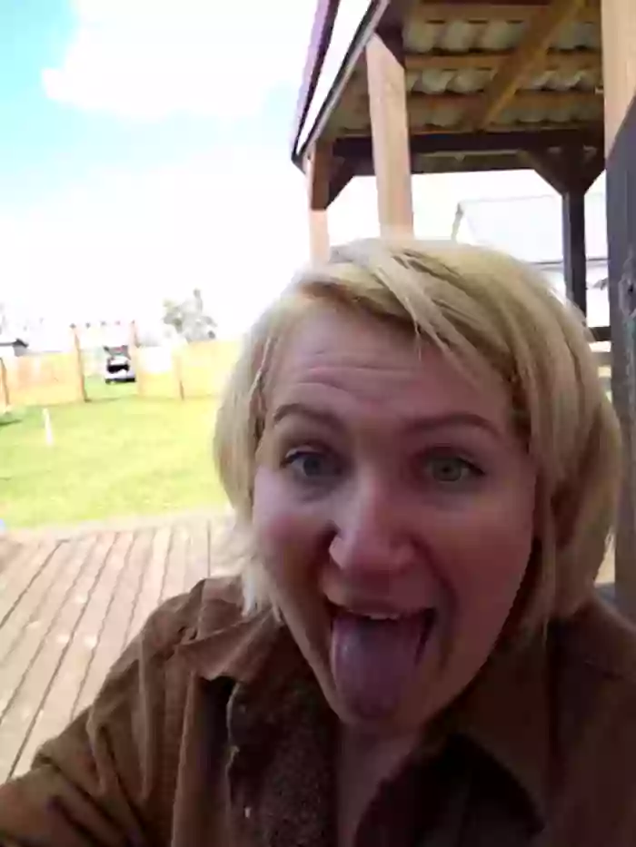 Marushka