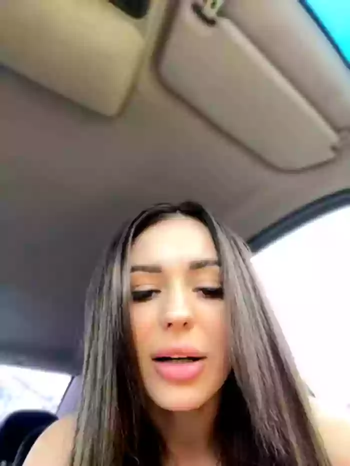 PrincessaHill_