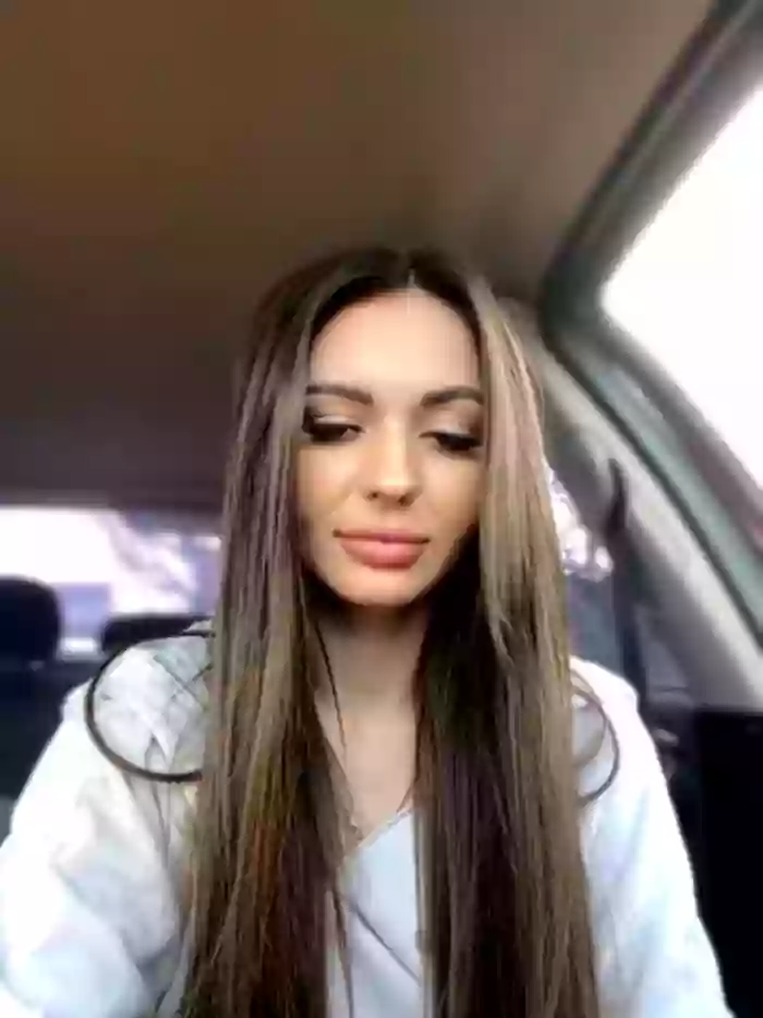 PrincessaHill_