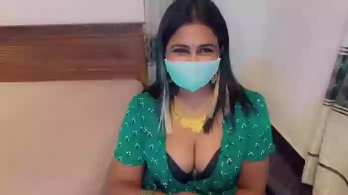 Sl_Neyo