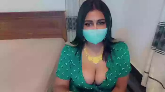 Sl_Neyo