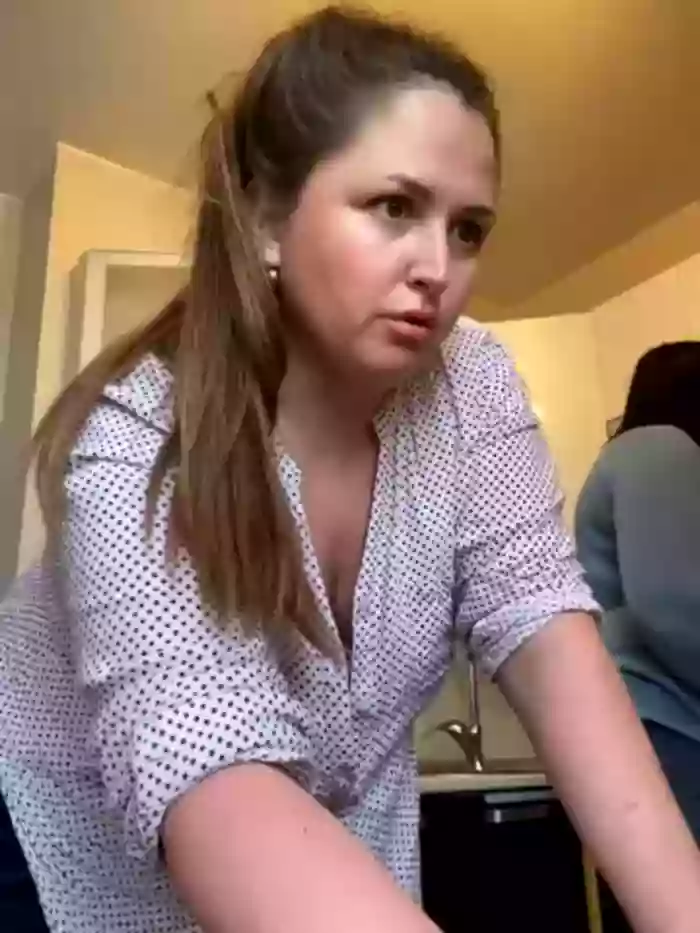 Women-pleasures