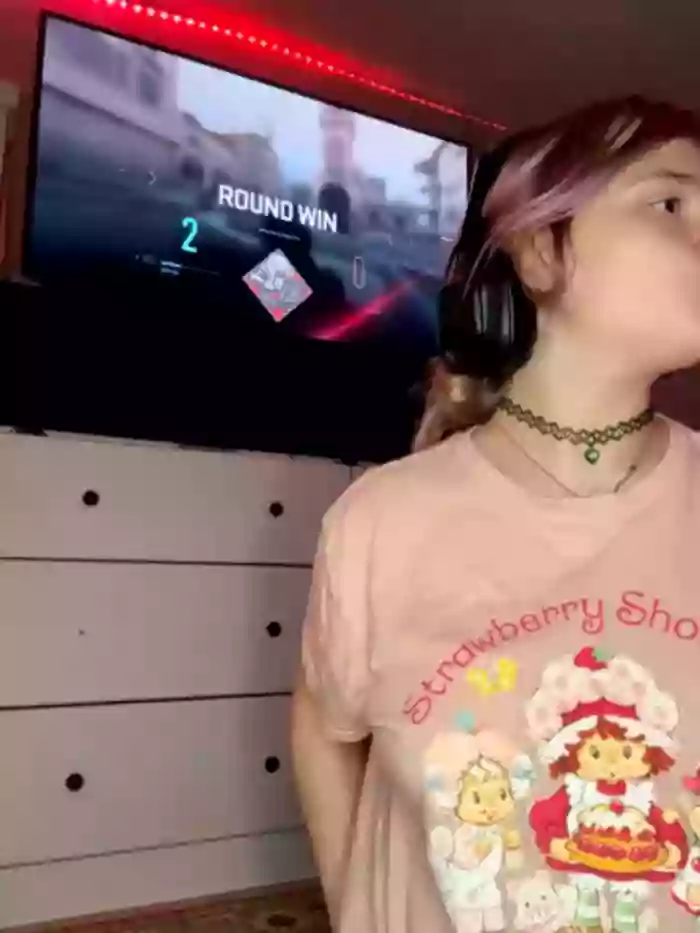 XxTinker_BellxX