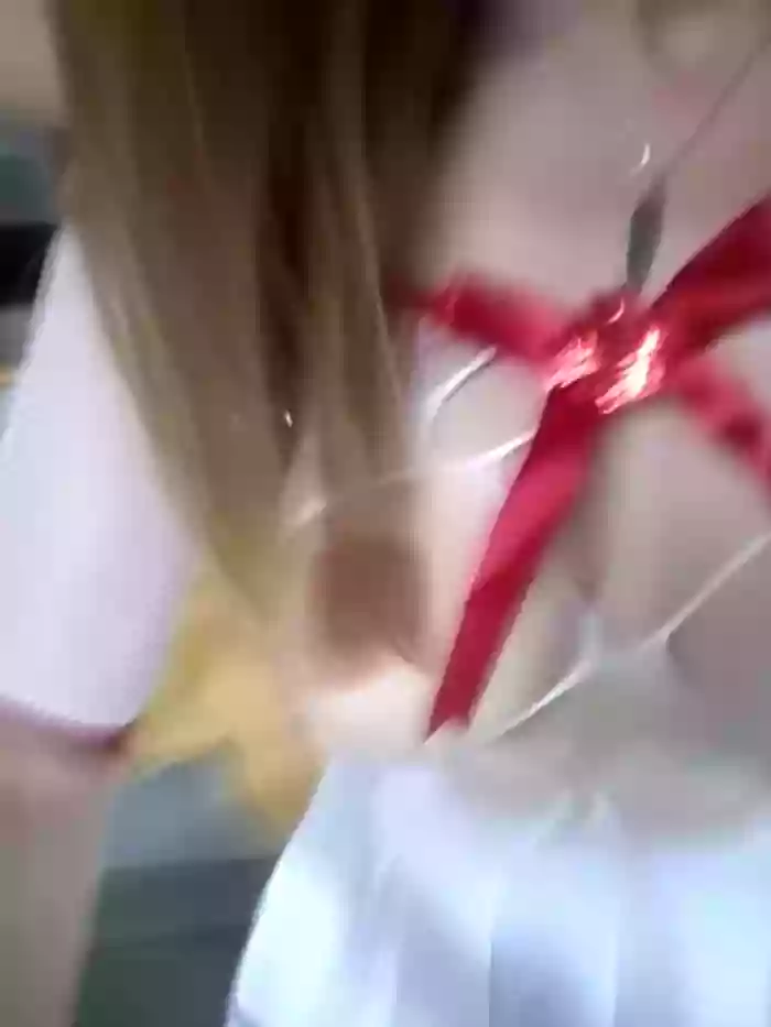 lili_only_