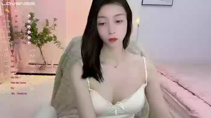 -DnDnDn-