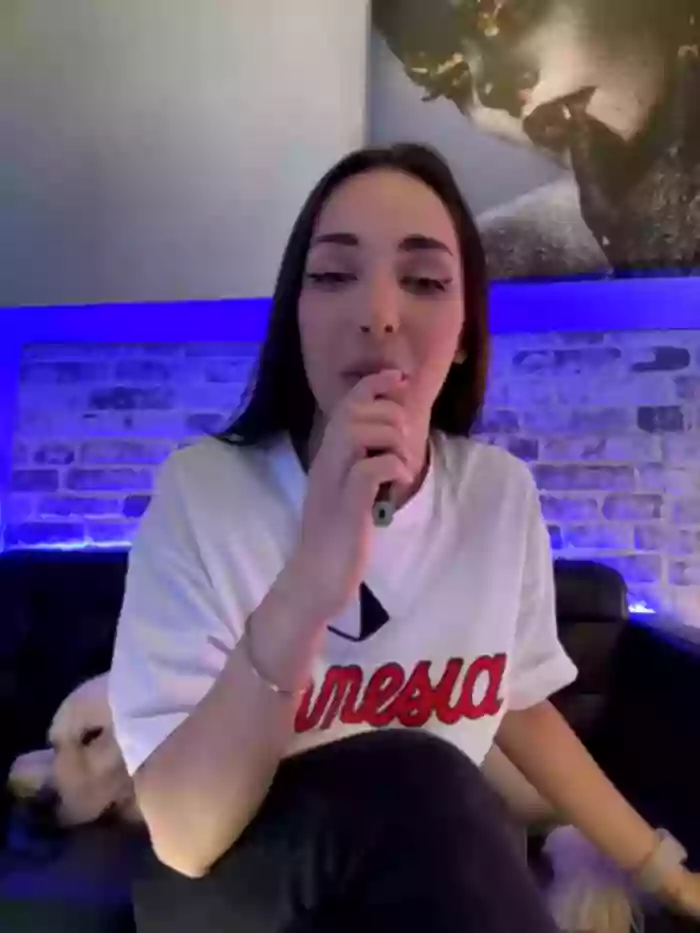 CharmingRuby