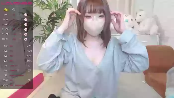 ICHIKA_JP