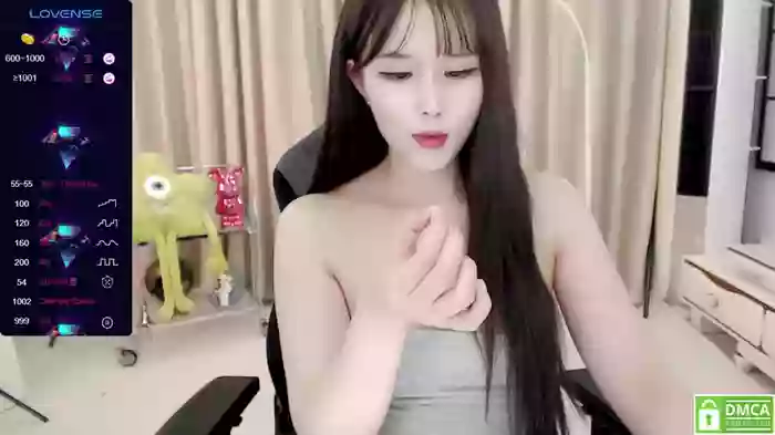 Judy0523