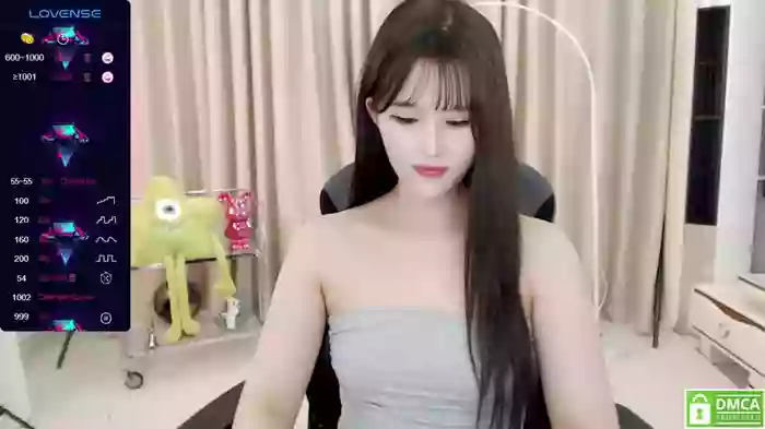 Judy0523