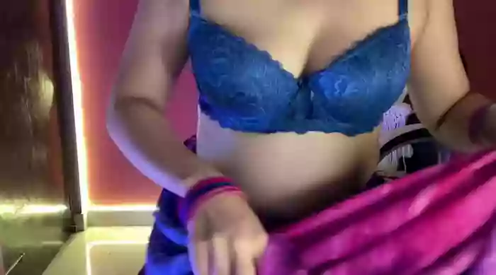 Kanika_9