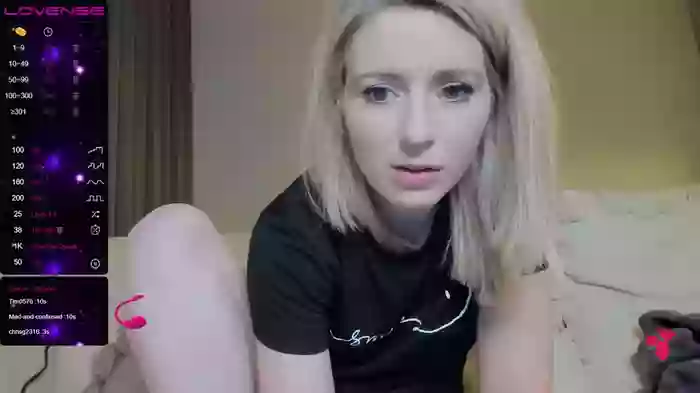 Lisaonthemoon