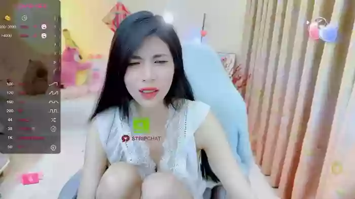 M--I--A