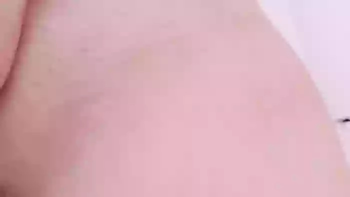 Naachan_