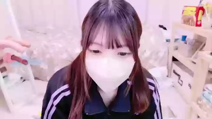 Naachan_