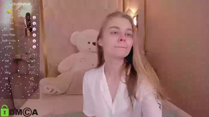 Polumna_cute
