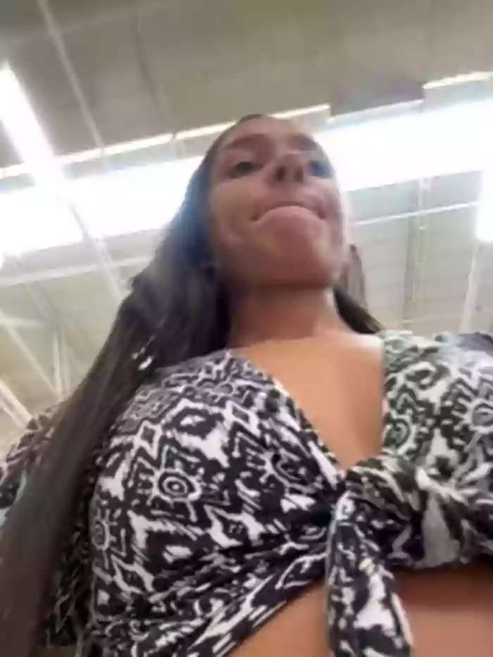 dominantandsubmissiveshow