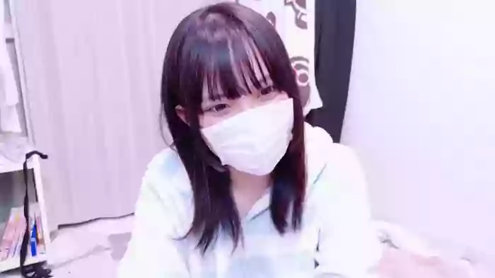senachinnn