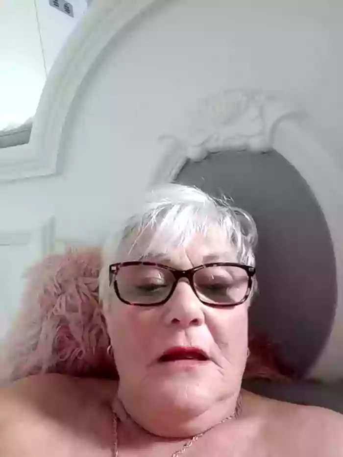 suesinner