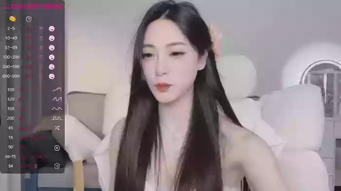 uuxiaocai