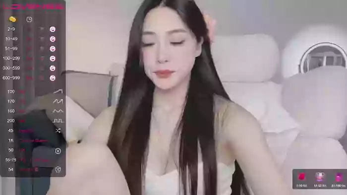 uuxiaocai