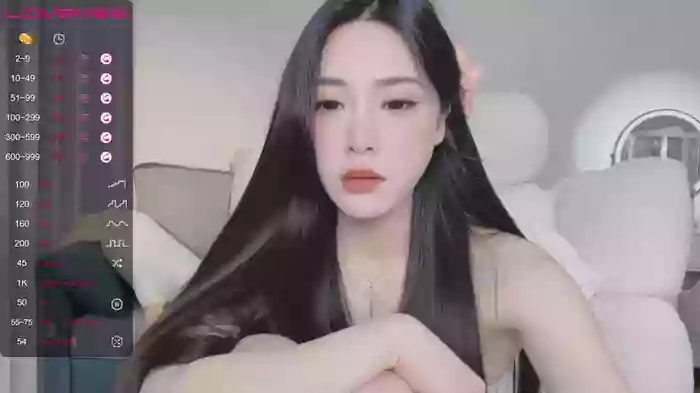 uuxiaocai
