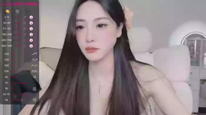 uuxiaocai