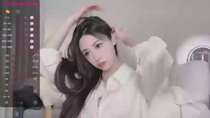 uuxiaocai