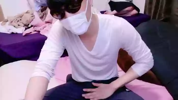 jyupo_bbb_ponhub