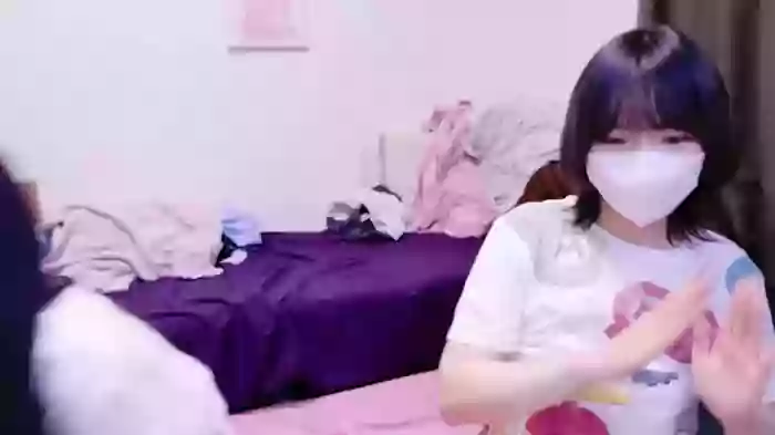 jyupo_bbb_ponhub