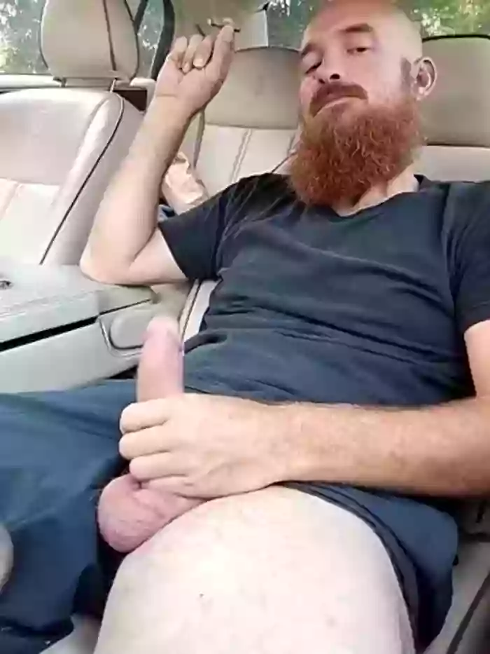 redxbeard32