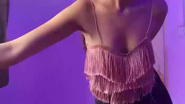 AAKRITI__