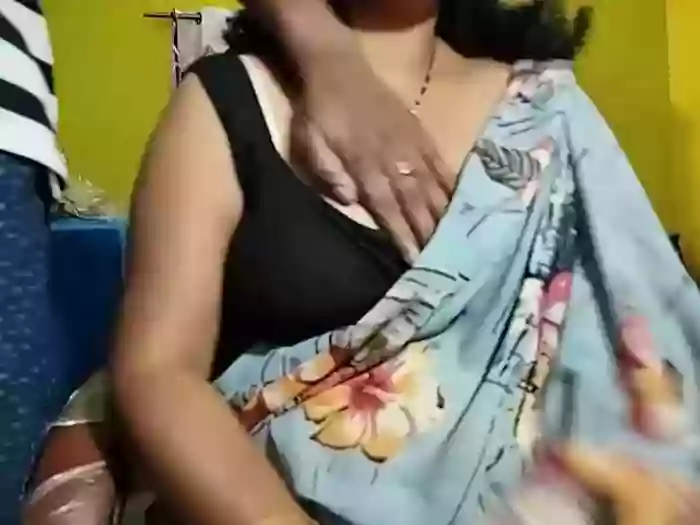 Anushka_21
