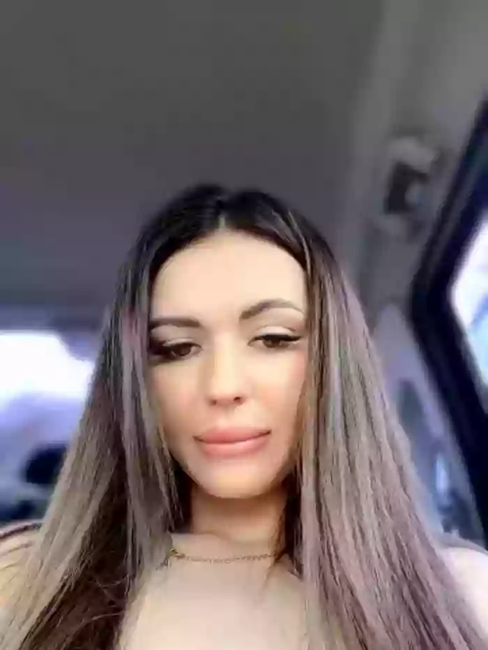 PrincessaHill_