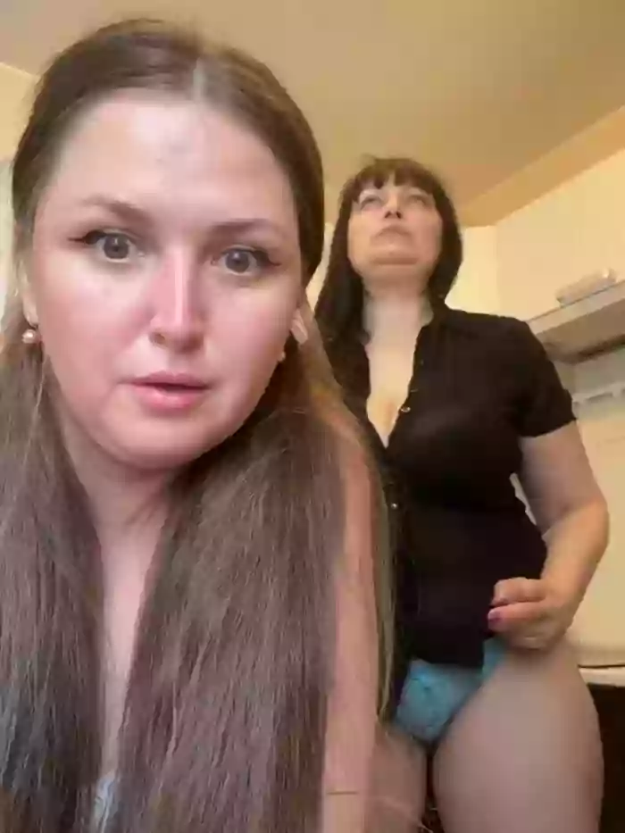 Women-pleasures