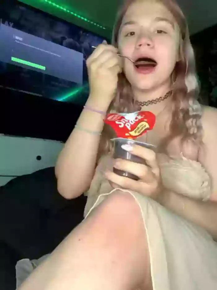 XxTinker_BellxX