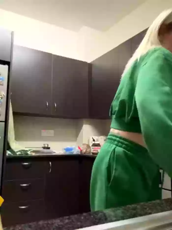 haileyhope_