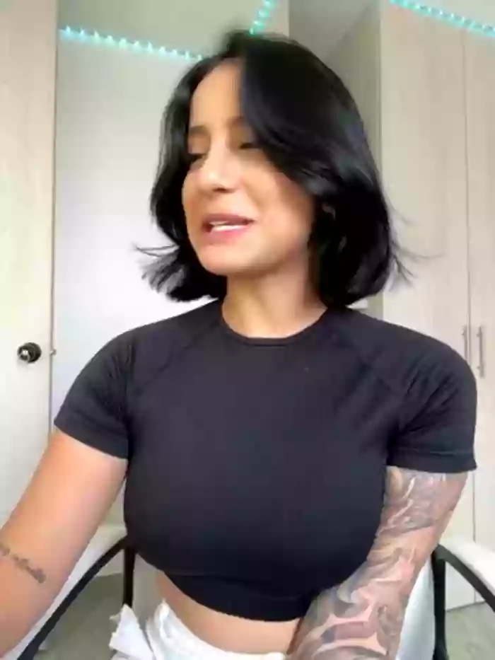 Ale_Lewis