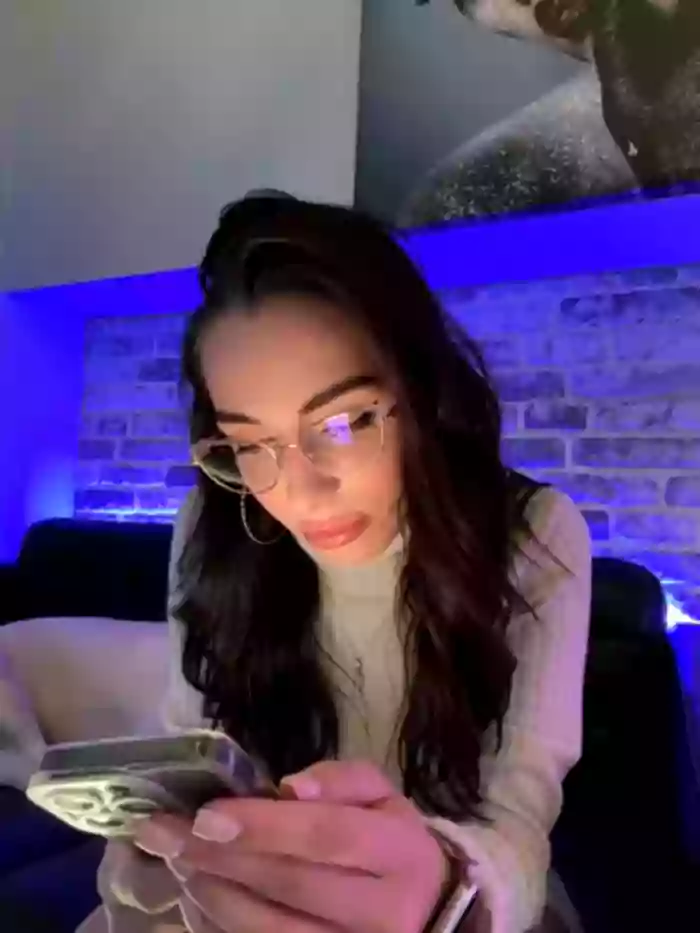 CharmingRuby