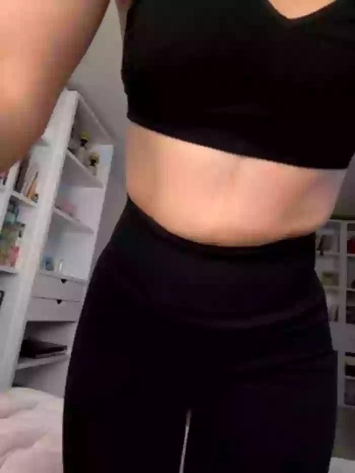ChloeeCoxx