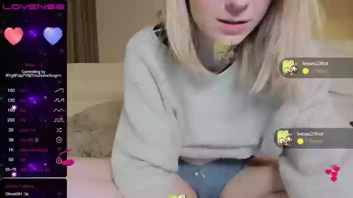 Lisaonthemoon