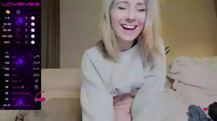 Lisaonthemoon