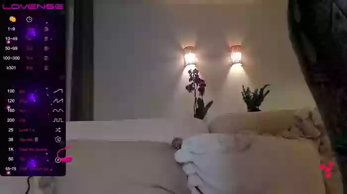 Lisaonthemoon