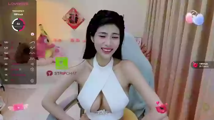 M--I--A