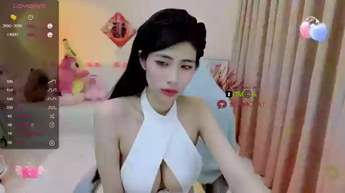 M--I--A