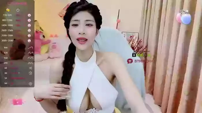 M--I--A