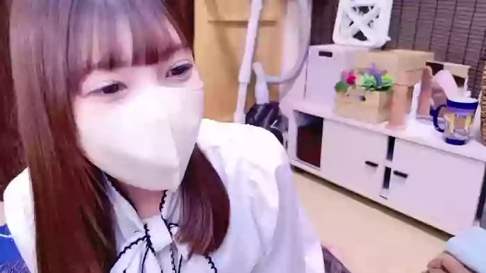 Naachan_
