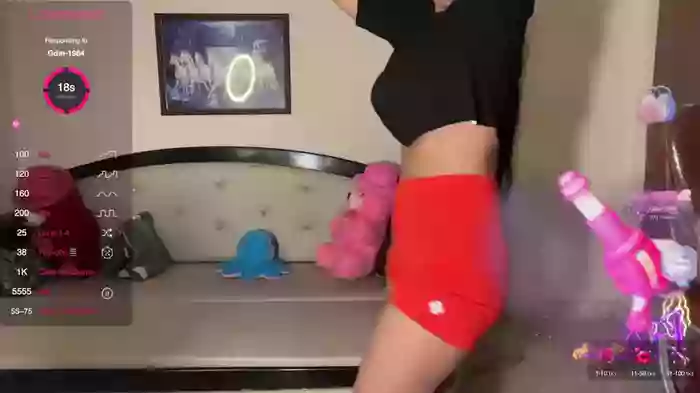Naughty_hooty
