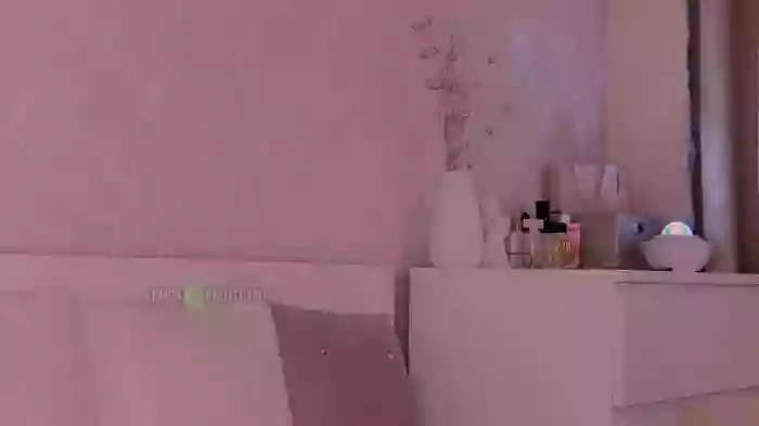 _Alya_