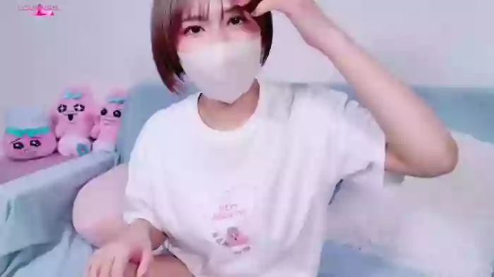 _Nono